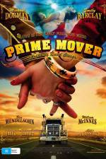 Watch Prime Mover Zmovies