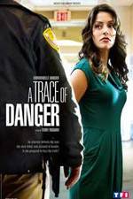 Watch A Trace of Danger Zmovies