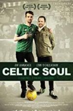 Watch Celtic Soul Zmovies