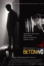 Watch Betoniy Zmovies