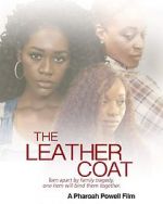 Watch The Leather Coat Zmovies