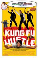 Watch Kung Fu Hustle Zmovies