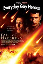 Watch Fall of Hyperion Zmovies