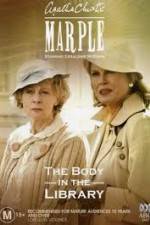 Watch Marple - The Body in the Library Zmovies