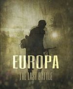 Watch Europa: The Last Battle Zmovies