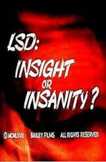 Watch LSD: Insight or Insanity? (Short 1967) Zmovies