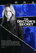 My Doctor\'s Secret Life zmovies