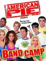 Watch American Pie Presents: Band Camp Zmovies