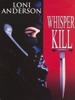 Watch Whisper Kill Zmovies