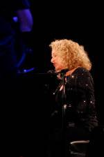 Watch Carole King - Concert Zmovies
