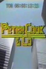 Watch Peter Cook & Co. Zmovies