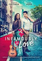 Watch Infamously in Love Zmovies