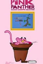 Watch Cat and the Pinkstalk Zmovies
