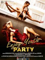 Watch Enjoy Youth Party Zmovies