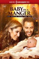 Watch Baby in a Manger Zmovies