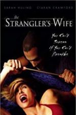 Watch The Strangler\'s Wife Zmovies