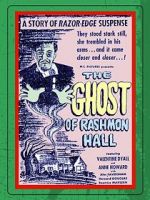 Watch The Ghost of Rashmon Hall Zmovies