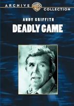Watch Deadly Game Zmovies