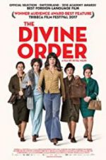 Watch The Divine Order Zmovies