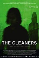 Watch The Cleaners Zmovies