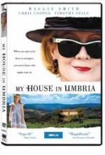 Watch My House in Umbria Zmovies