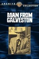 Watch The Man from Galveston Zmovies