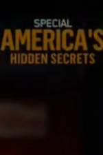 Watch America's Hidden Secrets Zmovies
