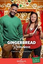 Watch A Gingerbread Romance Zmovies