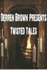 Watch Derren Brown Presents Twisted Tales Zmovies