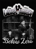 Watch Below Zero (Short 1930) Zmovies