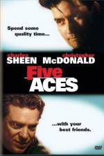 Watch Five Aces Zmovies