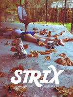 Watch Strix Zmovies