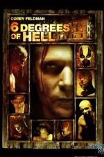 Watch 6 Degrees of Hell Zmovies