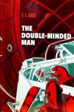 Watch Double Minded Man Zmovies