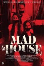 Watch Mad House Zmovies