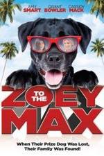 Watch Zoey to the Max Zmovies