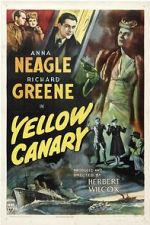 Watch Yellow Canary Zmovies