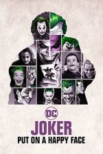 Watch Joker: Put on A Happy Face Zmovies