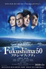 Watch Fukushima 50 Zmovies