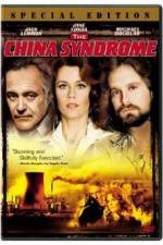 Watch The China Syndrome Zmovies
