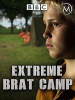 Watch True Stories: Extreme Brat Camp Zmovies