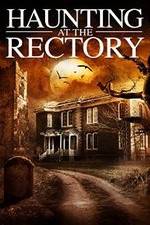 Watch A Haunting at the Rectory Zmovies