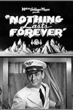 Watch Nothing Lasts Forever Zmovies
