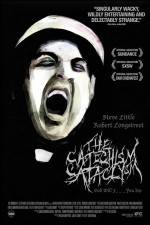 Watch The Catechism Cataclysm Zmovies