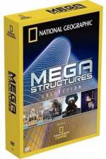 Watch National Geographic Megastructures Oilmine Zmovies