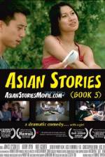 Watch Asian Stories Zmovies