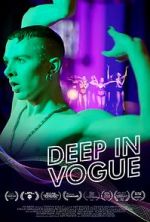 Watch Deep in Vogue Zmovies
