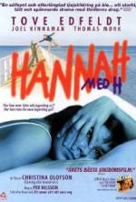 Watch Hannah med H Zmovies