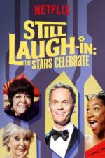 Watch Still Laugh-In: The Stars Celebrate Zmovies