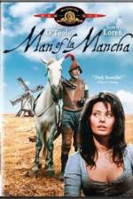 Watch Man of La Mancha Zmovies